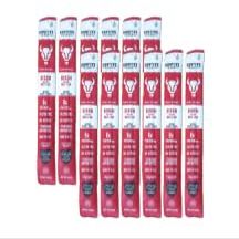 Hunter's Reserve - Exotic Meat Trail Sticks - Adventure You Can Taste - Wild Game Jerky Sticks (BISON, 12 CT)