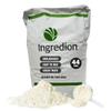 Pea Protein Powder  44 lb Plant-Based Protein  Isolate Powder for Beverages, Snacks, Shakes  Clean, Unflavored Taste  Diet-Friendly and Easy to Digest  Resealable Pouch view 1