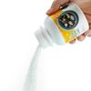 Newbark Washing machine cleaner containing activated carbonor cleaning.deodorizing, refreshing, and sterilizing view 2