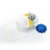 Newbark Washing machine cleaner containing activated carbonor cleaning.deodorizing, refreshing, and sterilizing view 3