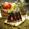 Minecook Seaweed Nori for Triangular Onigiri Samgak Gimbap Seaweed (10 Sheets) view 4