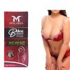 MACARIA Breast Enlargement Bust Cream Enhancement Gel For Porn For Nursing Mothers view 1