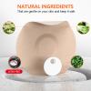 20pcs Sensor Covers for Libre 3 & Lingo Waterproof, Adhesive Patches for Lingo,Sweatproof CGM Protector,Lasts for 14 Days view 4