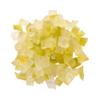 Candied Citron, Double Diced 8 oz view 1