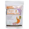 Wins Town Ulcer Healing Tea, Relief Gastritis and Stomachache, Support Daily Stomach Nourishing, 30 Tea Bags view 1