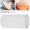 QANYEGN i-Slip Shoe Grip Sticker, Self-Adhesive Sole Cover ors, Sole Clear Stickers for Outdoor Shoes and High Heels(1m) view 2