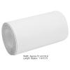 QANYEGN i-Slip Shoe Grip Sticker, Self-Adhesive Sole Cover ors, Sole Clear Stickers for Outdoor Shoes and High Heels(1m) view 3
