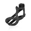 Actimove Professional Line Rhizo Forte Thumb Brace, Right, Black, Large view 2