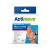 Actimove Professional Line Rhizo Forte Thumb Brace, Left, Black, Medium view 3