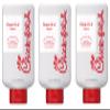 Chick-Fil-A Sauce Original, 3-Pack 16 oz. Bottles (Original) view 1