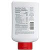 Chick-Fil-A Sauce Original, 3-Pack 16 oz. Bottles (Original) view 2