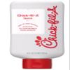 Chick-Fil-A Sauce Original, 3-Pack 16 oz. Bottles (Original) view 3
