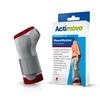 Actimove Professional ManuMotion Wrist Support | Wrist Brace with Thumb Support for Arthrosis, Rheumatoid Arthritis, Sprains, Tendon, Soft Tissue & Ligament Injuries, Postoperative Care | White, Left, X-Small view 1