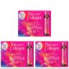 mussor The Collagen Japan Collagen Drink 1.69floz(50ml) x 30 Bottles view 1