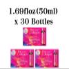 mussor The Collagen Japan Collagen Drink 1.69floz(50ml) x 30 Bottles view 3