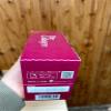 mussor The Collagen Japan Collagen Drink 1.69floz(50ml) x 30 Bottles view 4