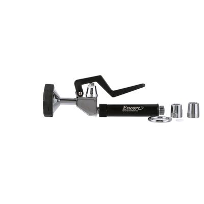 Encore KL50-0220-12 Universal Pre Rinse Spray Head for Commercial Kitchens