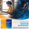 HealthA2Z Daytime and Nighttime | Cold & Flu Medicine | Powerful Multi-Symptom Daytime and Nighttime Relief (24 Daytime & 12 Nighttime Softgels) (Daytime & Nighttime Combo (36 Count Pack of 1)) view 4