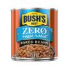 Bushs Best Baked Beans Variety Pack, Zero Sugar & Original, 16 oz Cans (Pack of 6) view 4