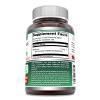 Amazing Formulas Melatonin Fast Dissolving 12 Mg per Serving 180 Tablets Supplement | Strawberry Flavor | Non-GMO | Gluten-Free | Made in USA view 2