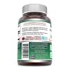 Amazing Formulas Melatonin Fast Dissolving 12 Mg per Serving 180 Tablets Supplement | Strawberry Flavor | Non-GMO | Gluten-Free | Made in USA view 3