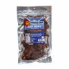 Centennial Cuts Beef Jerky  Campfire BBQ  High Protein, Classic Sweet & Smoky Flavor  7 oz Snack view 1