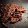 Centennial Cuts Beef Jerky  Campfire BBQ  High Protein, Classic Sweet & Smoky Flavor  7 oz Snack view 4