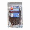 Centennial Cuts Beef Jerky  Telluride Teriyaki  High Protein, Classic Sweet & Savory  7 oz view 1