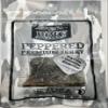 Big Mikes Premium Peppered Beef Jerky Sugar Free, Gluten Free, Nitrate Free, All Natural High Protein Snack