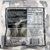 Big Mikes Premium Peppered Beef Jerky Sugar Free, Gluten Free, Nitrate Free, All Natural High Protein Snack view 2
