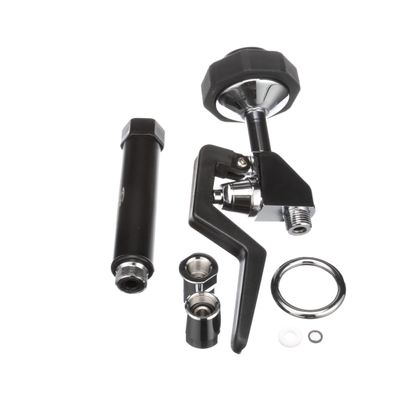 Encore PowerPulse Pre-Rinse Spray Valve 1.05 gpm