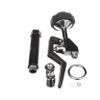 Encore PowerPulse Pre-Rinse Spray Valve 1.05 gpm view 1