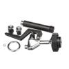 Encore PowerPulse Pre-Rinse Spray Valve 1.05 gpm view 2