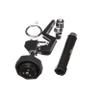 Encore PowerPulse Pre-Rinse Spray Valve 1.05 gpm view 3