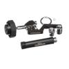 Encore PowerPulse Pre-Rinse Spray Valve 1.05 gpm view 4