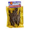 Centennial Cuts - Sangre De Cristo Spicy Beef Jerky - 3.5 oz, Family Owned, Protein Snack view 1