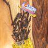 Centennial Cuts - Sangre De Cristo Spicy Beef Jerky - 3.5 oz, Family Owned, Protein Snack view 3