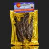 Centennial Cuts - Sangre De Cristo Spicy Beef Jerky - 3.5 oz, Family Owned, Protein Snack view 4