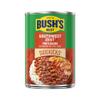 Bush's Best Baked Beans, Sidekicks Variety Pack, Southwest Zest Pinto Beans (15oz), Taco Fiesta Black Beans (15.1oz) (3 of each) view 2