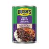 Bush's Best Baked Beans, Sidekicks Variety Pack, Southwest Zest Pinto Beans (15oz), Taco Fiesta Black Beans (15.1oz) (3 of each) view 3