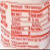 LES PRES SALES Sea Salt Camargue Butter 8.8 oz (8 units) view 2