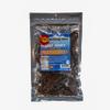 Centennial Cuts Beef Jerky  7 oz, Mile High Rodeo view 1