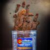 Centennial Cuts Beef Jerky  7 oz, Mile High Rodeo view 3