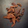 Centennial Cuts Beef Jerky  7 oz, Mile High Rodeo view 4