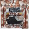Big Mike's Premium Beef Jerky - Spicy - Sugar Free - Gluten Free - Nitrate Free - All Natural view 1