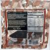 Big Mike's Premium Beef Jerky - Spicy - Sugar Free - Gluten Free - Nitrate Free - All Natural view 2