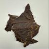 Big Mike's Premium Beef Jerky - Spicy - Sugar Free - Gluten Free - Nitrate Free - All Natural view 3