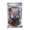 Centennial Cuts Beef Jerky  Annie Oakley Sweet & Spicy  High Protein  7 oz Snack view 1
