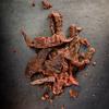 Centennial Cuts Beef Jerky  Annie Oakley Sweet & Spicy  High Protein  7 oz Snack view 4