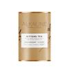 Alkaline Herb Shop Bitters Tea Supplement view 1
